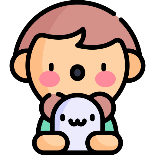 范栋韶