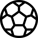 潘里亭