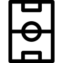 庞笑游